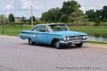 1960 Chevrolet Bel Air Survivor Low Miles - 22555673 - 6