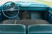 1960 Chevrolet Bel Air Survivor Low Miles - 22555673 - 74