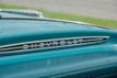 1960 Chevrolet Bel Air Survivor Low Miles - 22555673 - 85