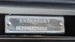 1960 Chevrolet C10 Crew Cab Restomoded Pickup Truck - 22052431 - 99