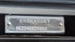 1960 Chevrolet C20 Crew Cab Restomoded Pickup Truck - 22052431 - 99