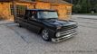 1960 Chevrolet C20 Crew Cab Restomoded Pickup Truck - 22052431 - 4