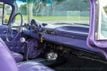 1960 Chevrolet El Camino Custom Purple Classic - 22880578 - 9