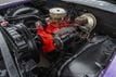 1960 Chevrolet El Camino Custom Purple Classic - 22880578 - 12