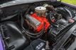 1960 Chevrolet El Camino Custom Purple Classic - 22880578 - 13