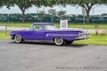 1960 Chevrolet El Camino Custom Purple Classic - 22880578 - 15