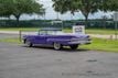 1960 Chevrolet El Camino Custom Purple Classic - 22880578 - 2
