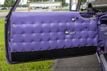 1960 Chevrolet El Camino Custom Purple Classic - 22880578 - 46