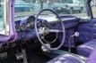 1960 Chevrolet El Camino Custom Purple Classic - 22880578 - 48
