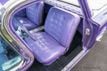 1960 Chevrolet El Camino Custom Purple Classic - 22880578 - 49