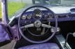 1960 Chevrolet El Camino Custom Purple Classic - 22880578 - 54