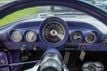 1960 Chevrolet El Camino Custom Purple Classic - 22880578 - 55