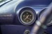 1960 Chevrolet El Camino Custom Purple Classic - 22880578 - 58