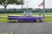 1960 Chevrolet El Camino Custom Purple Classic - 22880578 - 5