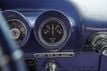 1960 Chevrolet El Camino Custom Purple Classic - 22880578 - 60