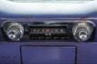 1960 Chevrolet El Camino Custom Purple Classic - 22880578 - 61
