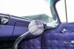 1960 Chevrolet El Camino Custom Purple Classic - 22880578 - 62