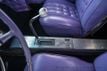 1960 Chevrolet El Camino Custom Purple Classic - 22880578 - 63