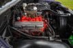 1960 Chevrolet El Camino Custom Purple Classic - 22880578 - 64