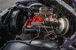 1960 Chevrolet El Camino Custom Purple Classic - 22880578 - 65