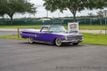 1960 Chevrolet El Camino Custom Purple Classic - 22880578 - 6
