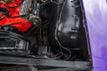 1960 Chevrolet El Camino Custom Purple Classic - 22880578 - 69