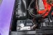 1960 Chevrolet El Camino Custom Purple Classic - 22880578 - 71