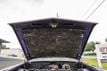 1960 Chevrolet El Camino Custom Purple Classic - 22880578 - 72