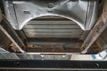 1960 Chevrolet El Camino Custom Purple Classic - 22880578 - 88
