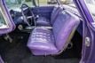 1960 Chevrolet El Camino Custom Purple Classic - 22880578 - 8