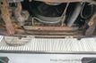 1960 Chevrolet El Camino Custom Purple Classic - 22880578 - 91