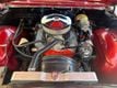 1960 Chevrolet Impala  - 22428705 - 24