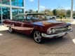 1960 Chevrolet Impala  - 22428705 - 2