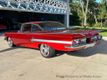1960 Chevrolet Impala Bubble Top - 22410908 - 9
