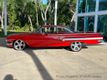 1960 Chevrolet Impala Bubble Top - 22410908 - 10