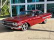 1960 Chevrolet Impala Bubble Top - 22410908 - 11