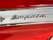 1960 Chevrolet Impala Bubble Top - 22410908 - 13