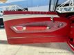 1960 Chevrolet Impala Bubble Top - 22410908 - 14