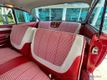 1960 Chevrolet Impala Bubble Top - 22410908 - 16