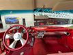 1960 Chevrolet Impala Bubble Top - 22410908 - 17