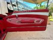1960 Chevrolet Impala Bubble Top - 22410908 - 18
