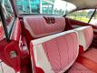 1960 Chevrolet Impala Bubble Top - 22410908 - 20