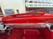 1960 Chevrolet Impala Bubble Top - 22410908 - 21