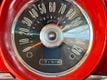 1960 Chevrolet Impala Bubble Top - 22410908 - 22