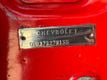 1960 Chevrolet Impala Bubble Top - 22410908 - 23