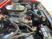 1960 Chevrolet Impala Bubble Top - 22410908 - 24