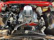 1960 Chevrolet Impala Bubble Top - 22410908 - 25