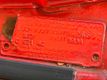 1960 Chevrolet Impala Bubble Top - 22410908 - 27