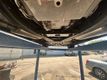 1960 Chevrolet Impala Bubble Top - 22410908 - 28