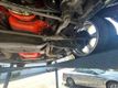 1960 Chevrolet Impala Bubble Top - 22410908 - 30